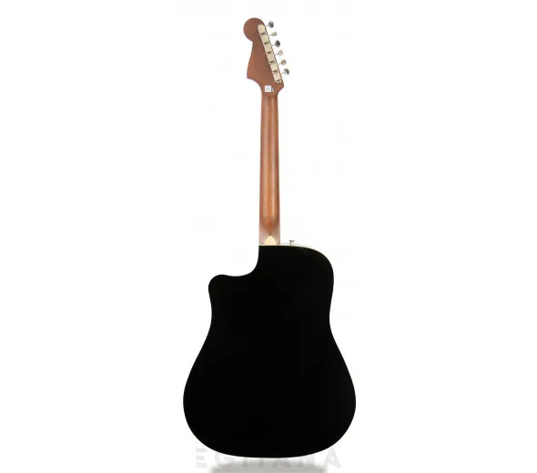 fender-redondo-player-jetty-black_603d30663a9e2.webp