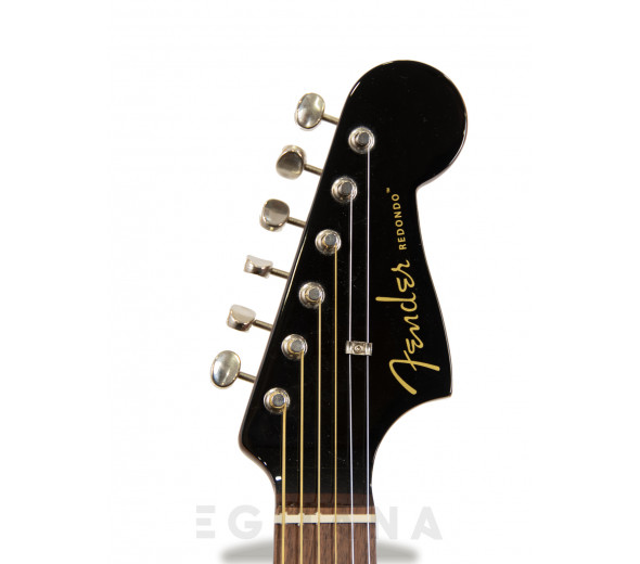 fender-redondo-player-jetty-black_603d3067d6d97.jpg