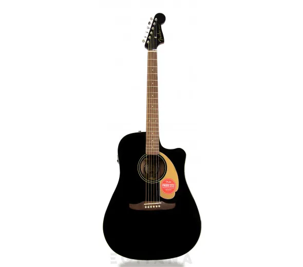 fender-redondo-player-jetty-black_603d3068ae8f6.webp