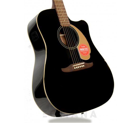 fender-redondo-player-jetty-black_603d306988443.jpg