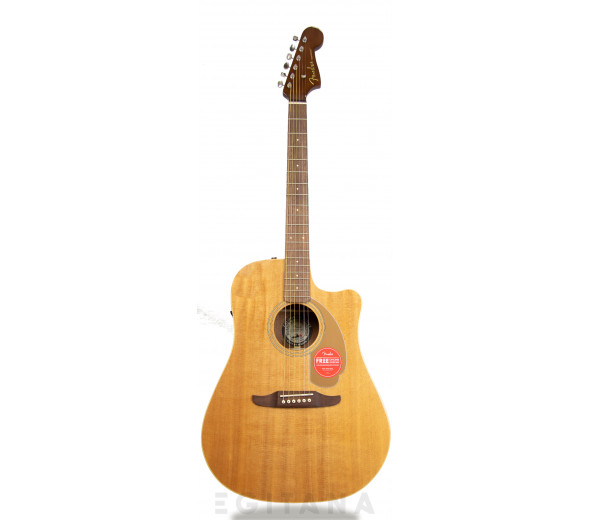 fender-redondo-player-natural_60a39448ee7bd.jpg