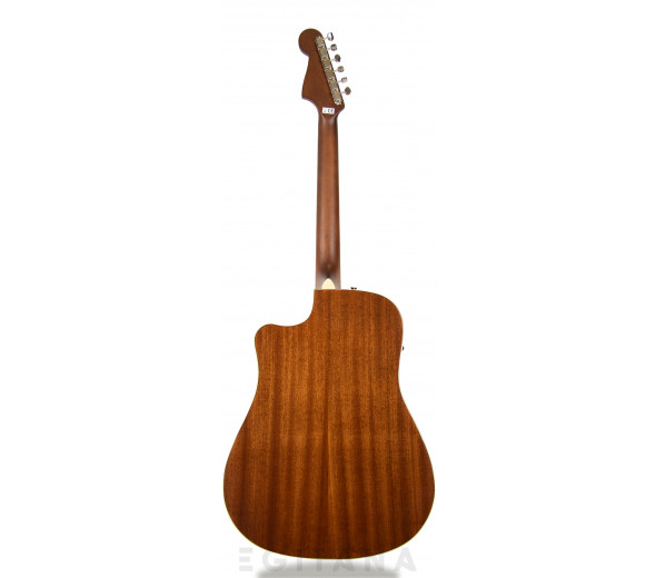 fender-redondo-player-natural_60a39449d2d03.jpg