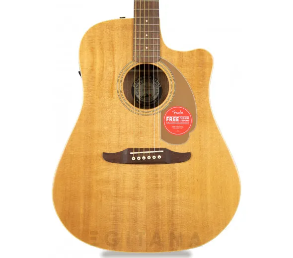 fender-redondo-player-natural_60a3944abd8e7.webp