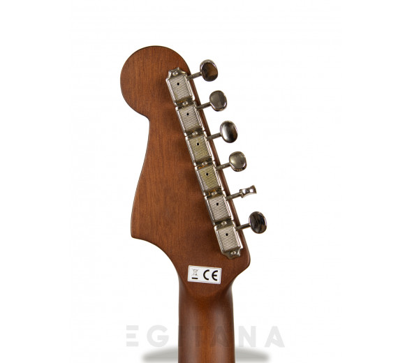 fender-redondo-player-natural_60a3944ba586b.jpg