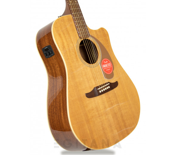 fender-redondo-player-natural_60a3944c759ec.jpg