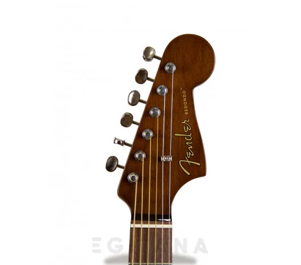 fender-redondo-player-natural_60a3944d562b1.webp