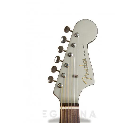 fender-redondo-player-slate-satin_60a2a23552339.webp