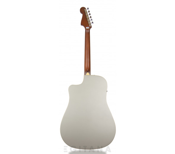 fender-redondo-player-slate-satin_60a2a236252c8.jpg