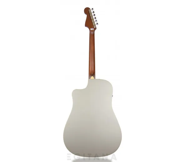 fender-redondo-player-slate-satin_60a2a236252c8.webp