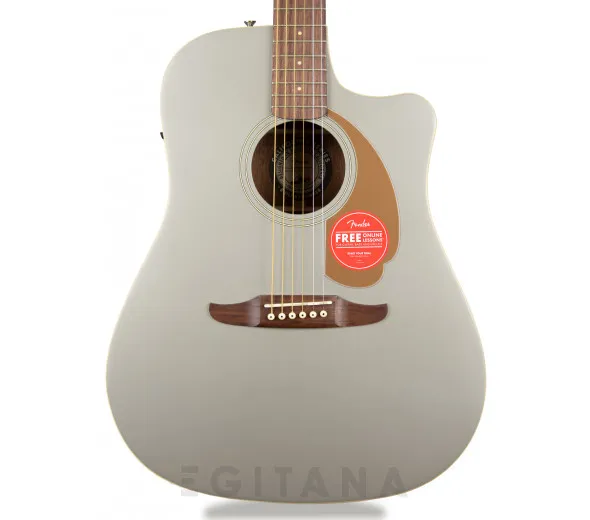 fender-redondo-player-slate-satin_60a2a236ee8fb.webp