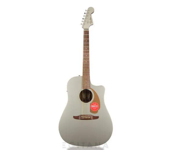 fender-redondo-player-slate-satin_60a2a237cbb9d.webp