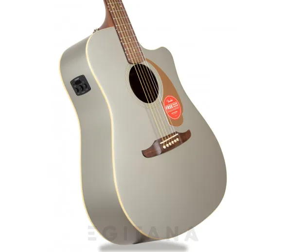 fender-redondo-player-slate-satin_60a2a23981e09.webp