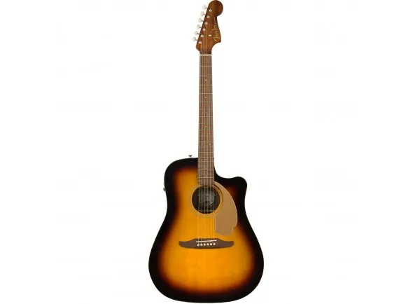 fender-redondo-player-sunburst_5ec7b771a3e94.webp