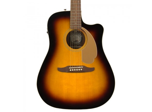 fender-redondo-player-sunburst_5ec7b773c0b11.jpg