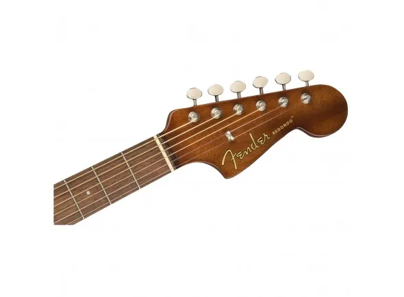 fender-redondo-player-sunburst_5ec7b7745aa52.webp