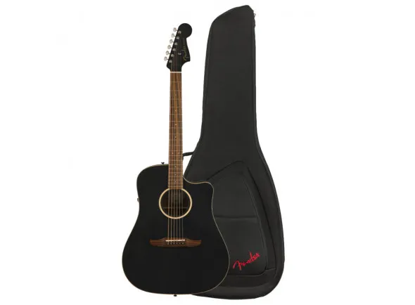 fender-redondo-special-mbk-w-bag_60378e2109d6e.webp