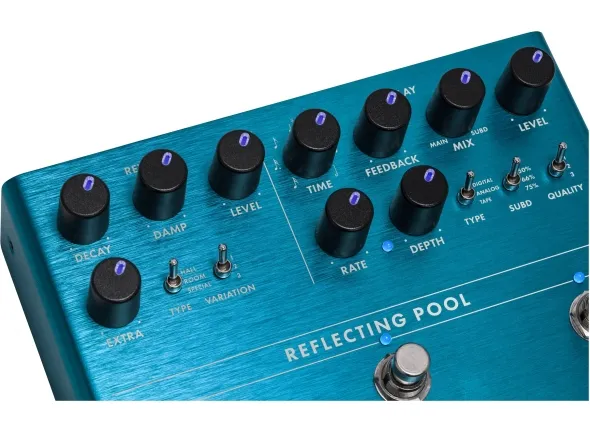 fender-reflecting-pool-delay-reverb_5d9217650a024.webp