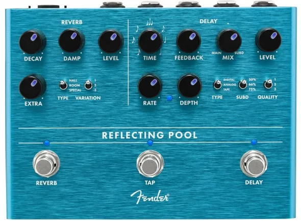 fender-reflecting-pool-delay-reverb_5d921766545c4.webp