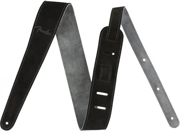 fender-reversible-2-suede-strap-black-gray_5e3d954c70b78.webp