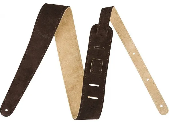 fender-reversible-2-suede-strap-brown-tan_5e3d9ae6946b9.webp