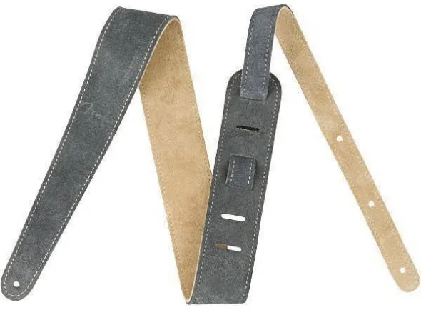 fender-reversible-2-suede-strap-gray-tan_5e3d9b563a0a1.webp