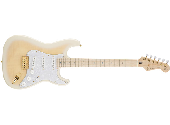 fender-richie-kotzen-stratocaster-mn-transparent-white-burst_655ce27a0ce35.jpg