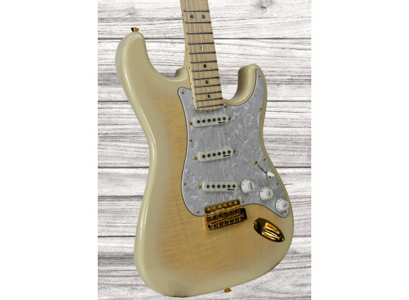 fender-richie-kotzen-stratocaster-mn-transparent-white-burst_65d8c33f85c9d.jpg