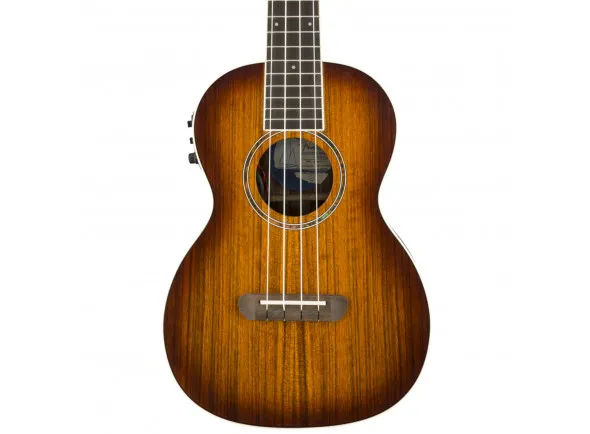 fender-rincon-tenor-uke-v2-sb-ov_60edccb848018.webp