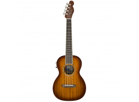 fender-rincon-tenor-uke-v2-sb-ov_60edccb9d4af2.jpg