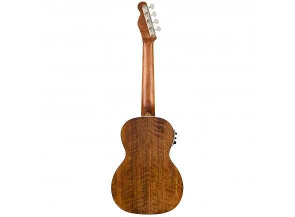 fender-rincon-tenor-uke-v2-sb-ov_60edccbb2f9f6.webp