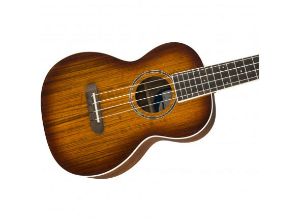 fender-rincon-tenor-uke-v2-sb-ov_60edccbc874f6.jpg