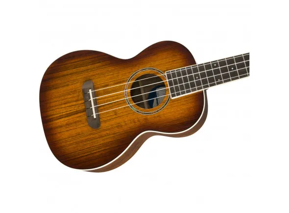 fender-rincon-tenor-uke-v2-sb-ov_60edccbc874f6.webp