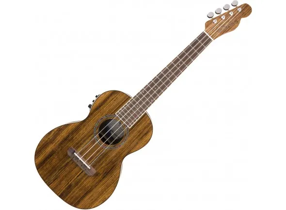 fender-rincon-tenor-ukulele-v2-ov-natural_5ed6502f9b1fb.webp