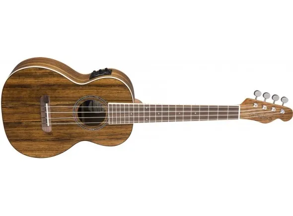 fender-rincon-tenor-ukulele-v2-ov-natural_5ed65030ce02d.webp