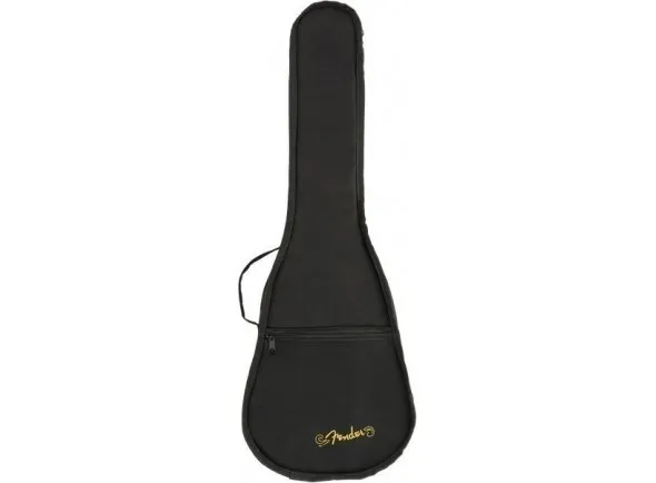 fender-rincon-tenor-ukulele-v2-ov-natural_5ed65031587b4.webp