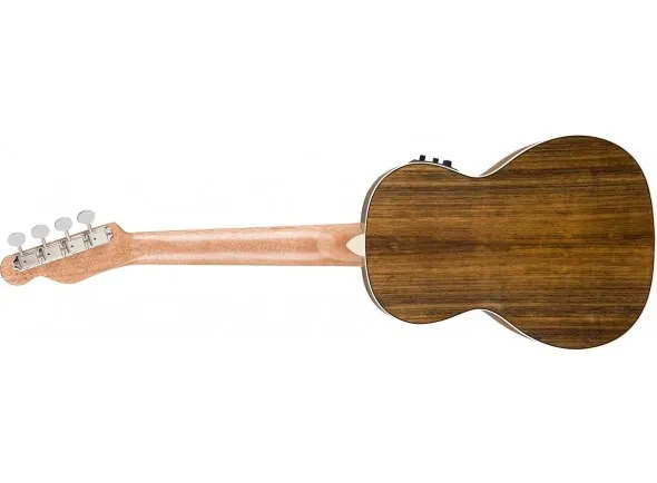 fender-rincon-tenor-ukulele-v2-ov-natural_5ed6503265710.webp