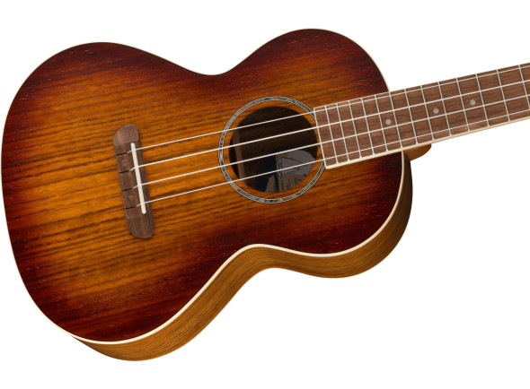 fender-rincon-tenor-ukulele-wn-acb_62b1f1e459efa.jpg