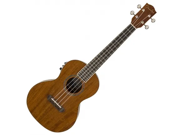 fender-rincon-tenor-ukulele_5bb3568329957.webp