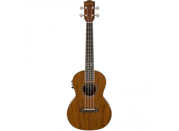 fender-rincon-tenor-ukulele_5bb3568479dbf.jpg