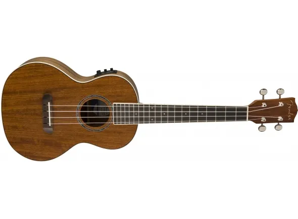 fender-rincon-tenor-ukulele_5bb35686c6154.webp