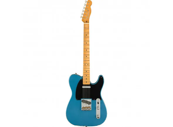 fender-road-worn-50s-lake-placid-blue_6087da8b7ba30.webp