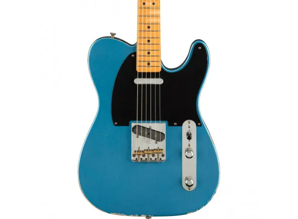 fender-road-worn-50s-lake-placid-blue_6087da8d80677.webp