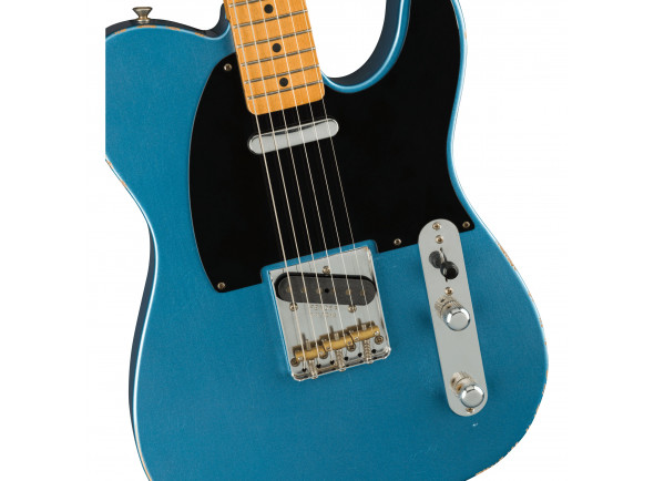 fender-road-worn-50s-lake-placid-blue_6087da8e28c4b.jpg