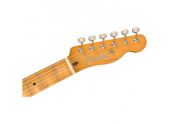 fender-road-worn-50s-lake-placid-blue_6087da9085abf.jpg