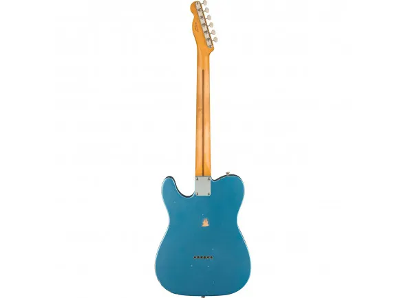 fender-road-worn-50s-lake-placid-blue_6087da9475689.webp