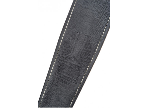 fender-road-worn-strap-bk_6017e9f23c847.jpg