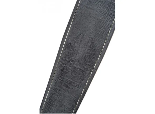 fender-road-worn-strap-bk_6017e9f23c847.webp