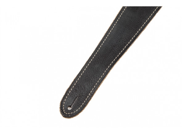 fender-road-worn-strap-bk_6017e9f26cb10.jpg