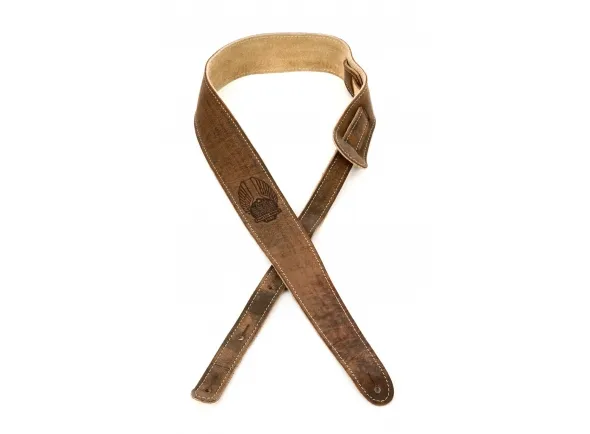 fender-road-worn-strap-brn_5bb22776384aa.webp