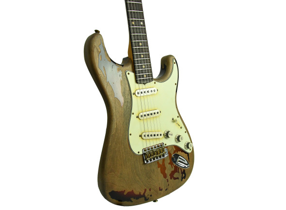 fender-rory-gallagher-relic-strat_62f50520af839.jpg